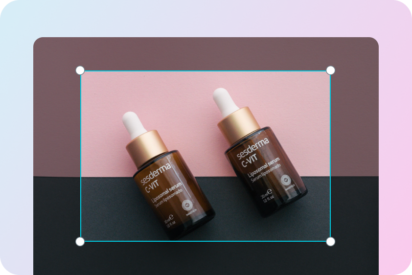 นำเสนอสินค้าและบทเรียนการใช้งาน